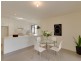 1B Sixth Avenue, Warradale SA 5046