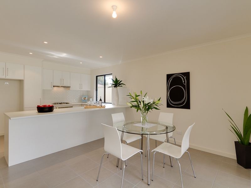 1B Sixth Avenue, Warradale SA 5046