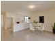 1B Sixth Avenue, Warradale SA 5046