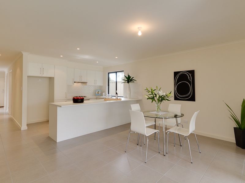 1B Sixth Avenue, Warradale SA 5046