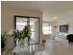 1B Sixth Avenue, Warradale SA 5046
