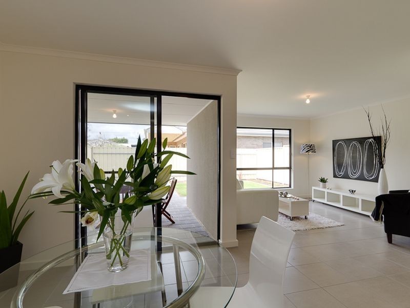 1B Sixth Avenue, Warradale SA 5046
