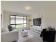 1B Sixth Avenue, Warradale SA 5046
