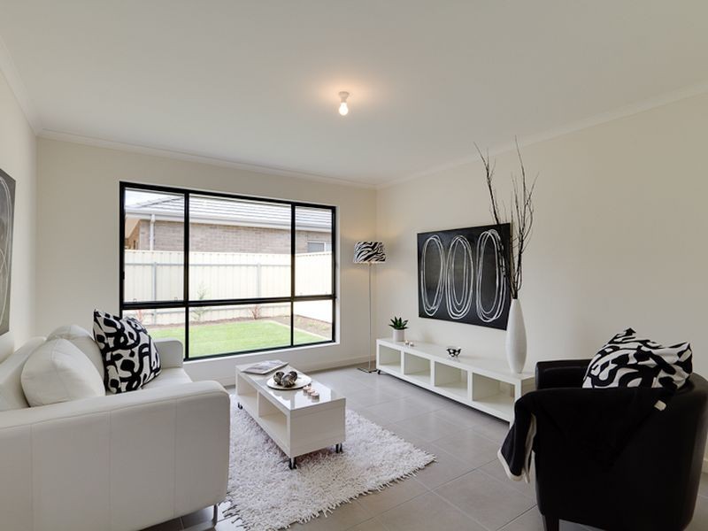 1B Sixth Avenue, Warradale SA 5046