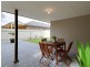1B Sixth Avenue, Warradale SA 5046