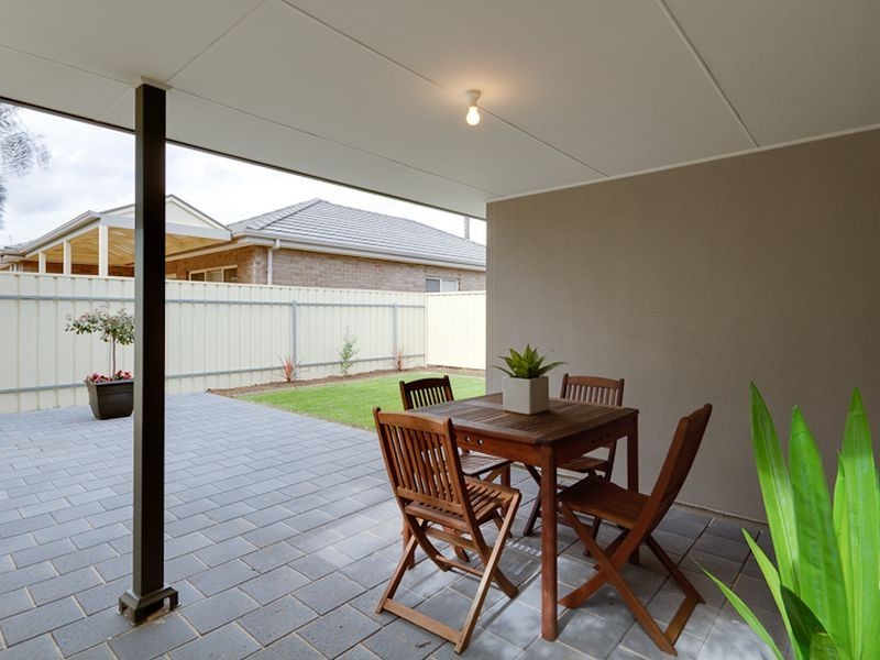 1B Sixth Avenue, Warradale SA 5046
