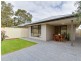 1B Sixth Avenue, Warradale SA 5046