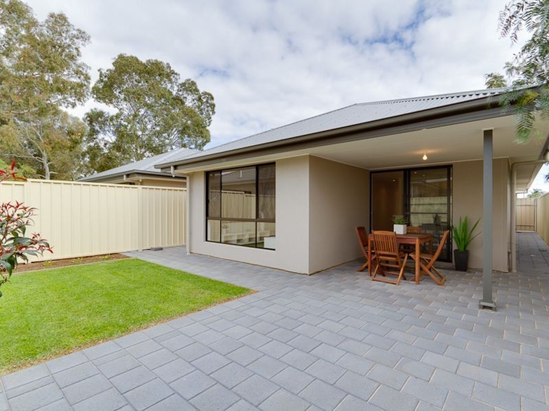 1B Sixth Avenue, Warradale SA 5046