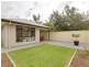 1B Sixth Avenue, Warradale SA 5046