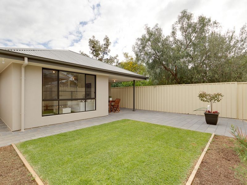 1B Sixth Avenue, Warradale SA 5046
