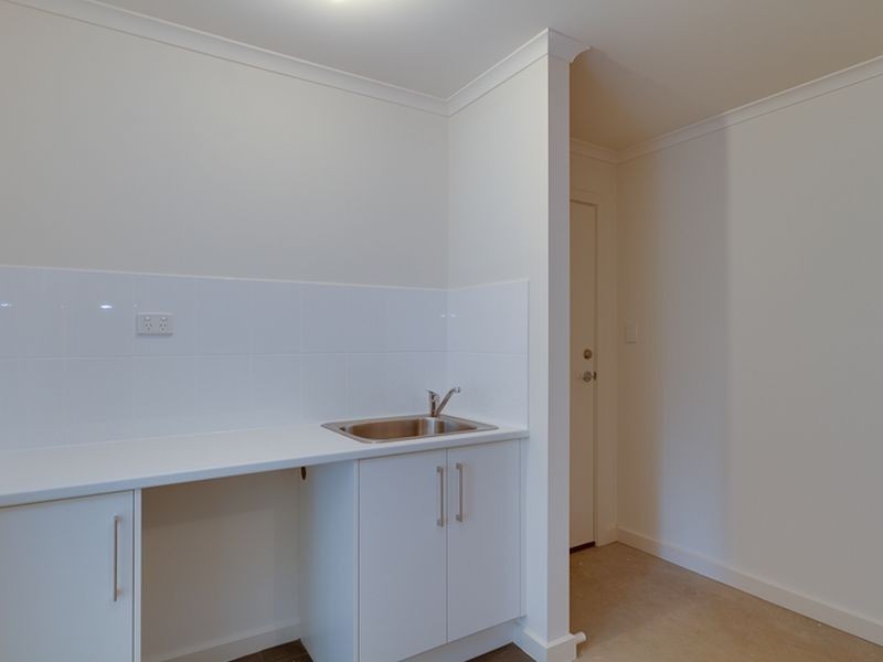 1B Sixth Avenue, Warradale SA 5046