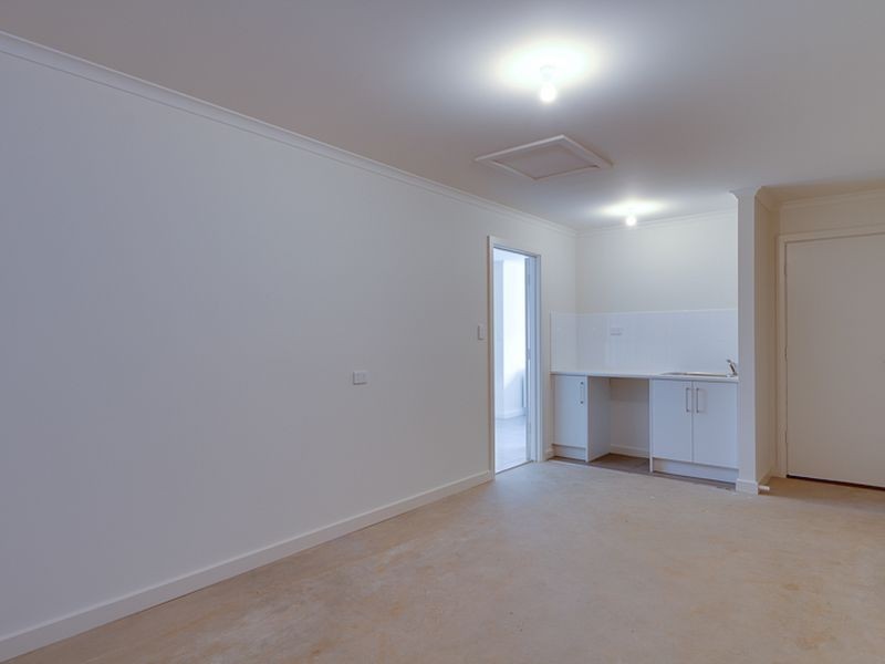 1B Sixth Avenue, Warradale SA 5046