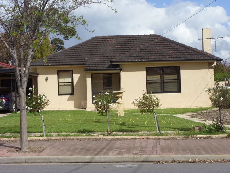 147 Raglan Avenue, South Plympton SA 5038