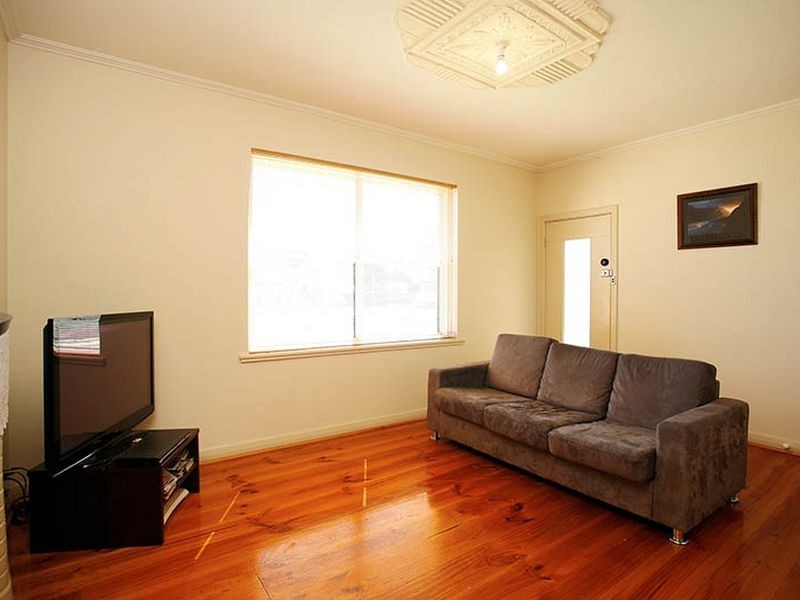 147 Raglan Avenue, South Plympton SA 5038