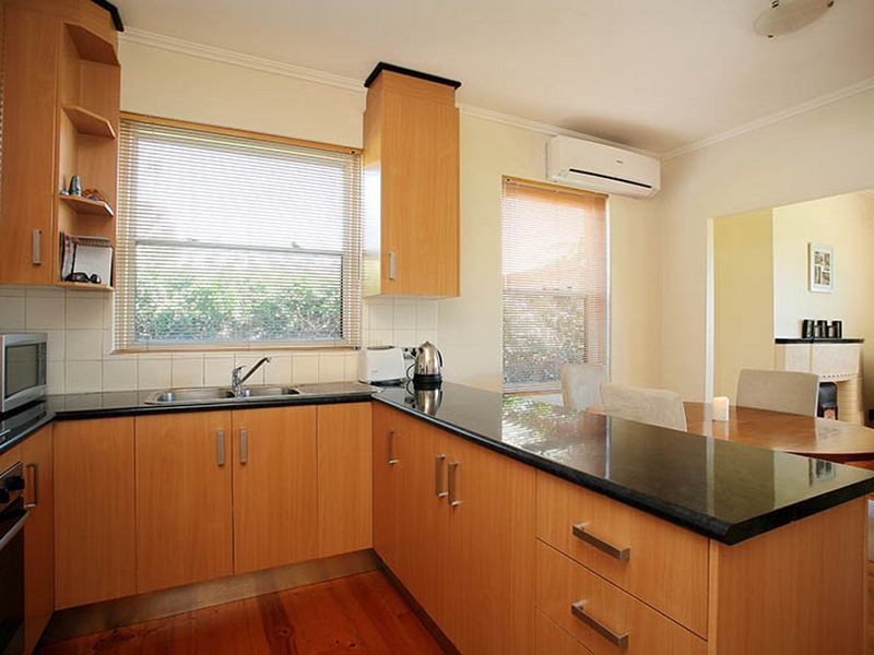 147 Raglan Avenue, South Plympton SA 5038