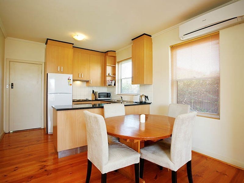 147 Raglan Avenue, South Plympton SA 5038