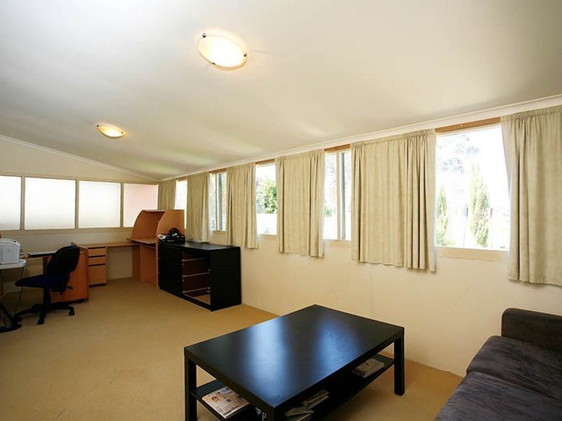 147 Raglan Avenue, South Plympton SA 5038