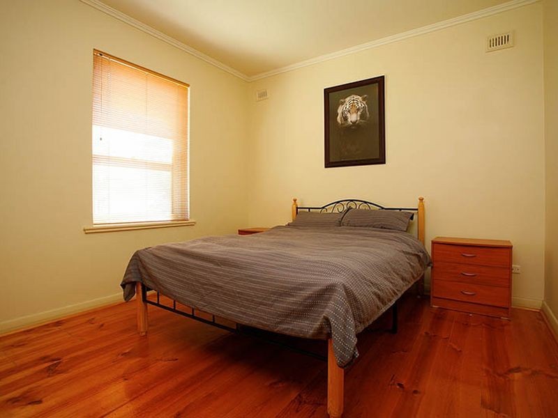 147 Raglan Avenue, South Plympton SA 5038