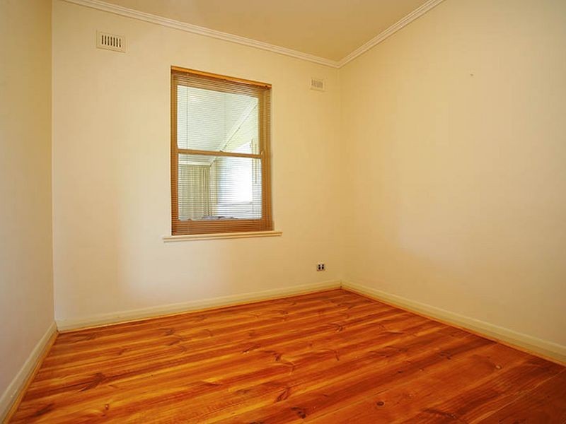 147 Raglan Avenue, South Plympton SA 5038