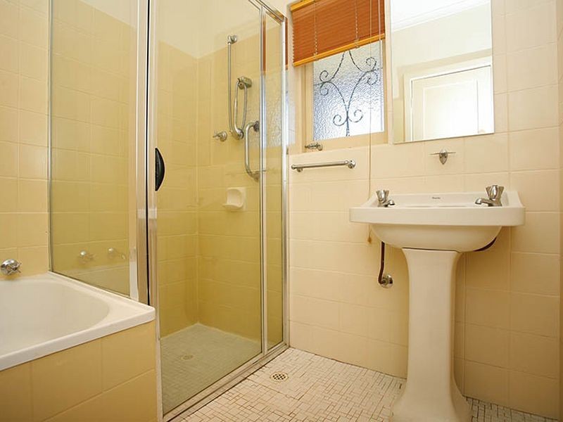 147 Raglan Avenue, South Plympton SA 5038