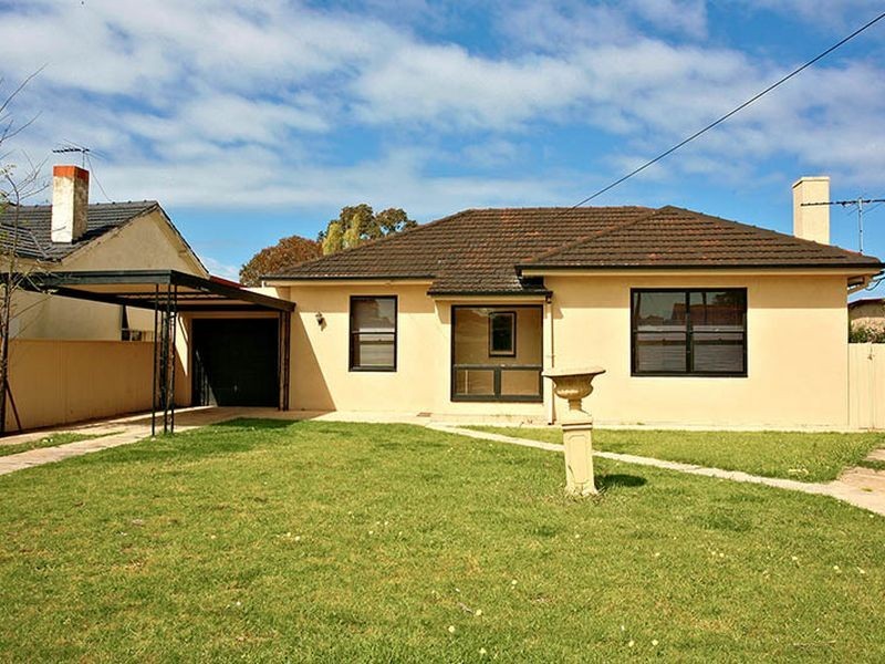 147 Raglan Avenue, South Plympton SA 5038