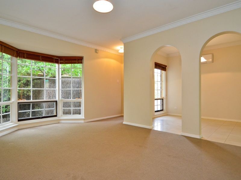 3/136 Cross Road, Highgate SA 5063