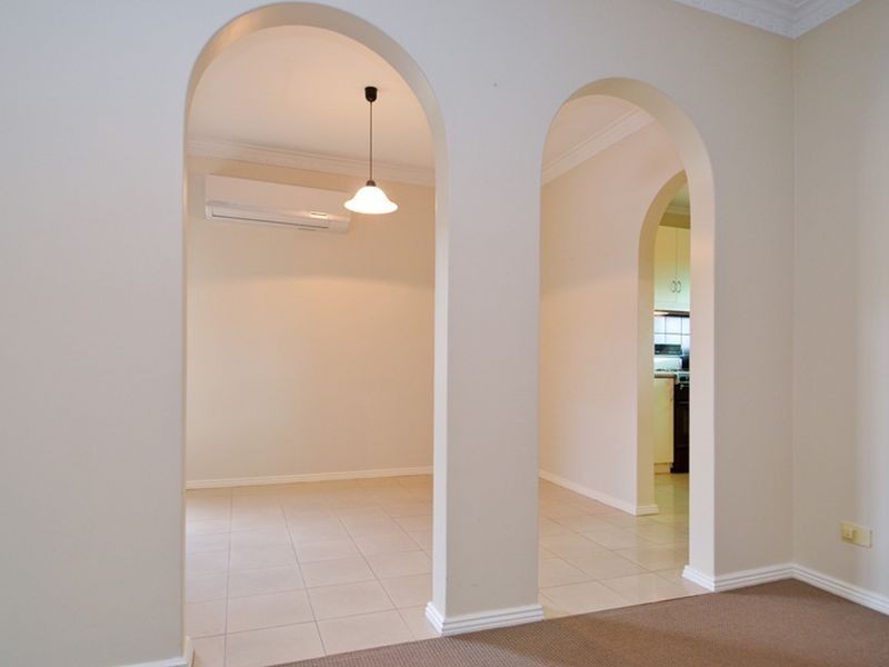 3/136 Cross Road, Highgate SA 5063