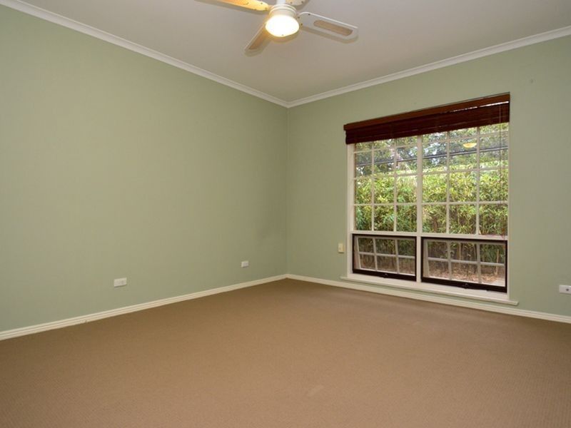 3/136 Cross Road, Highgate SA 5063