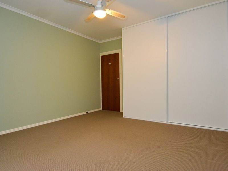 3/136 Cross Road, Highgate SA 5063