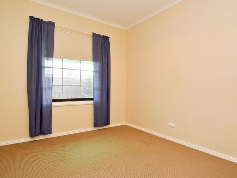 3/136 Cross Road, Highgate SA 5063