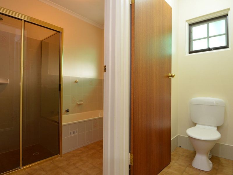 3/136 Cross Road, Highgate SA 5063