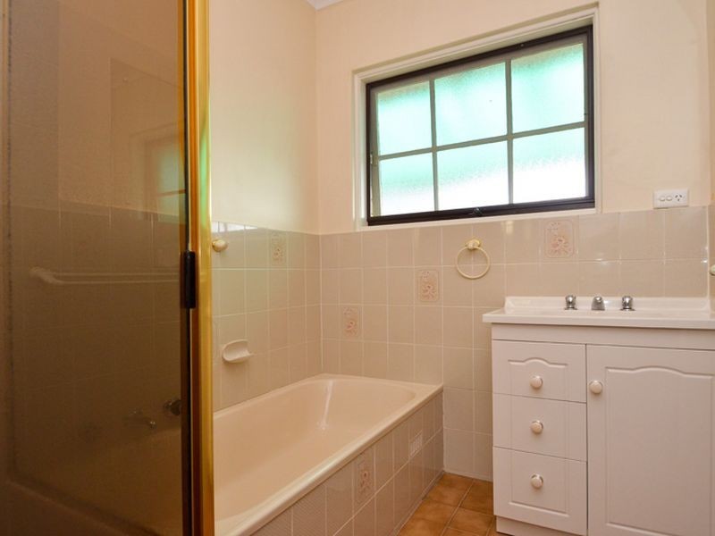 3/136 Cross Road, Highgate SA 5063