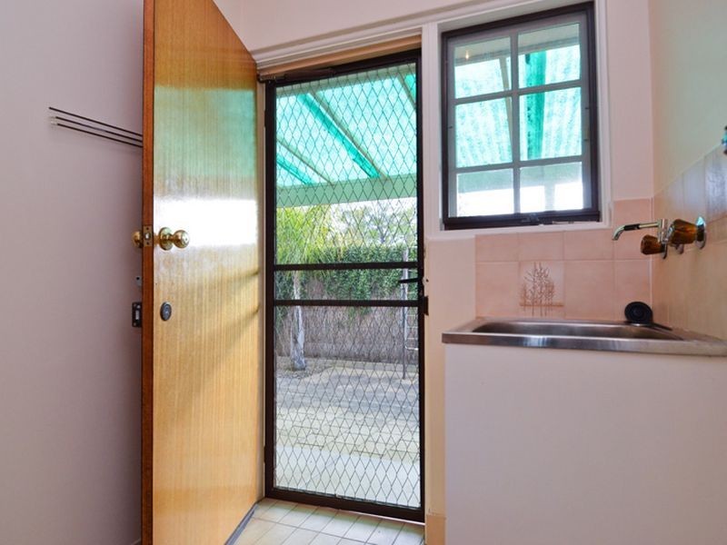 3/136 Cross Road, Highgate SA 5063