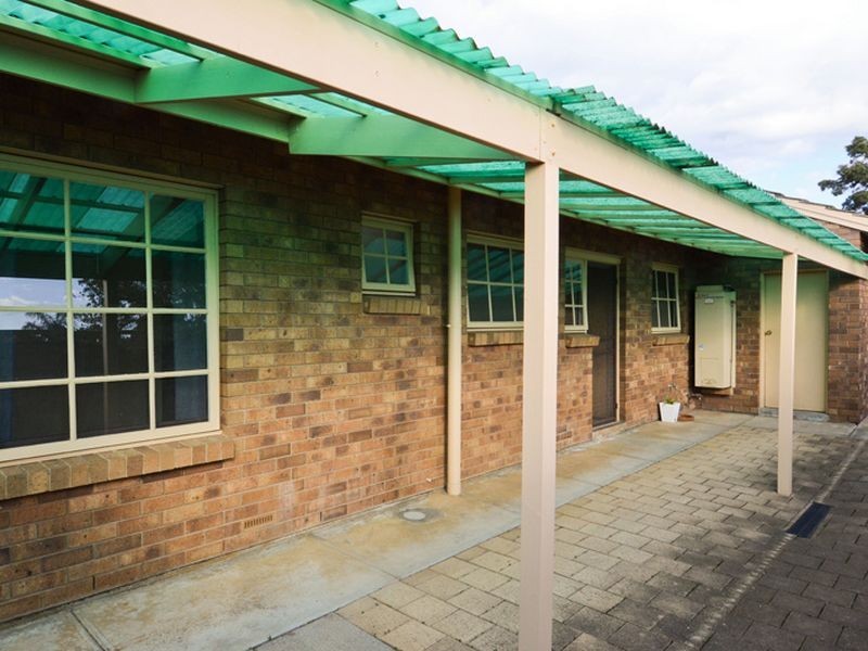 3/136 Cross Road, Highgate SA 5063