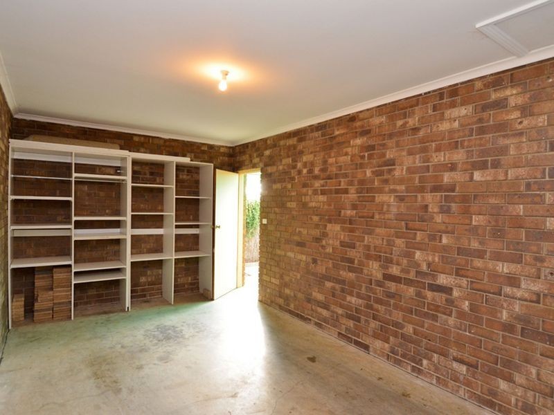 3/136 Cross Road, Highgate SA 5063