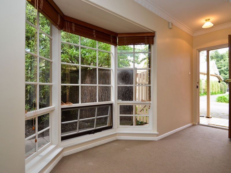 3/136 Cross Road, Highgate SA 5063