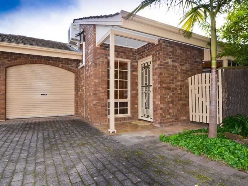 3/136 Cross Road, Highgate SA 5063