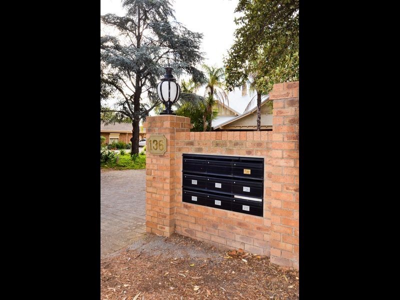 3/136 Cross Road, Highgate SA 5063