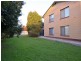 4/290 Cross Road, Clarence Park SA 5034