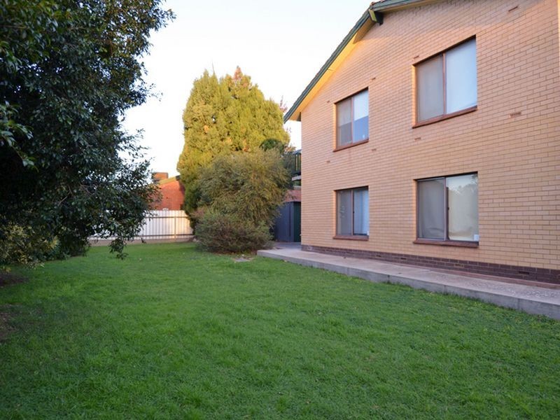 4/290 Cross Road, Clarence Park SA 5034