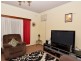 4/290 Cross Road, Clarence Park SA 5034