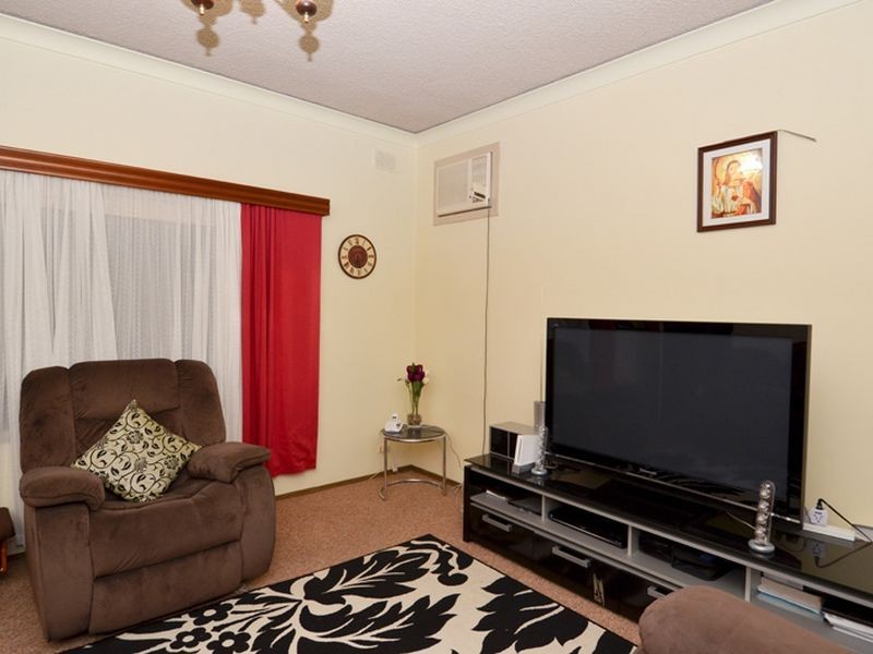 4/290 Cross Road, Clarence Park SA 5034
