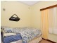 4/290 Cross Road, Clarence Park SA 5034
