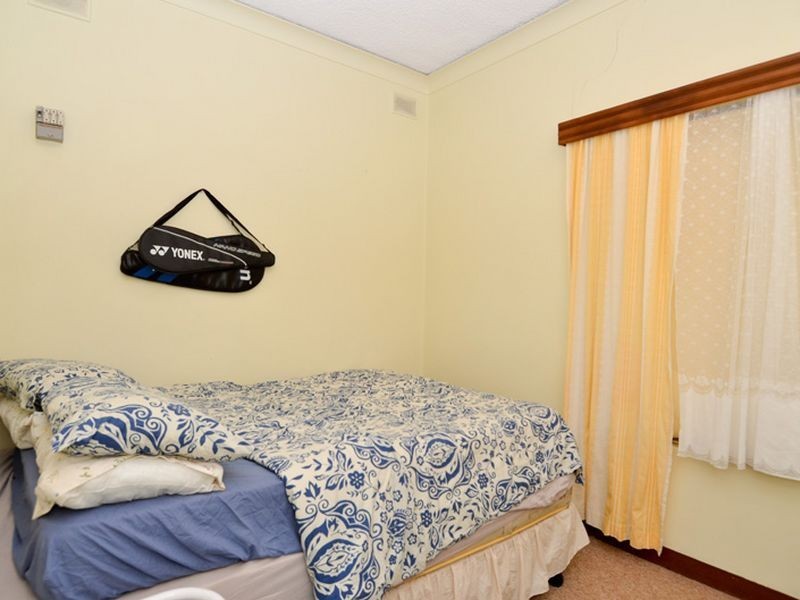4/290 Cross Road, Clarence Park SA 5034