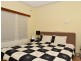 4/290 Cross Road, Clarence Park SA 5034