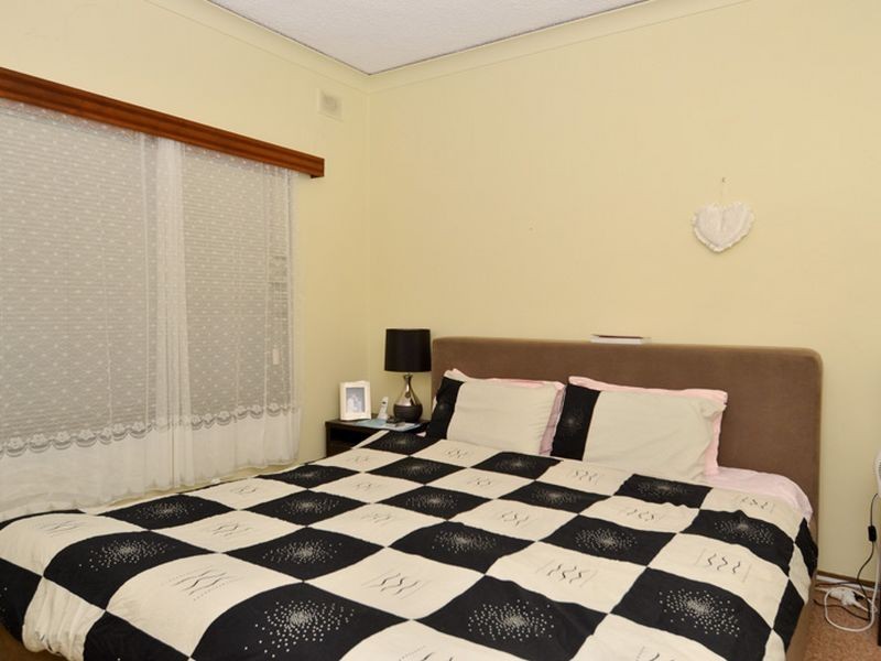 4/290 Cross Road, Clarence Park SA 5034