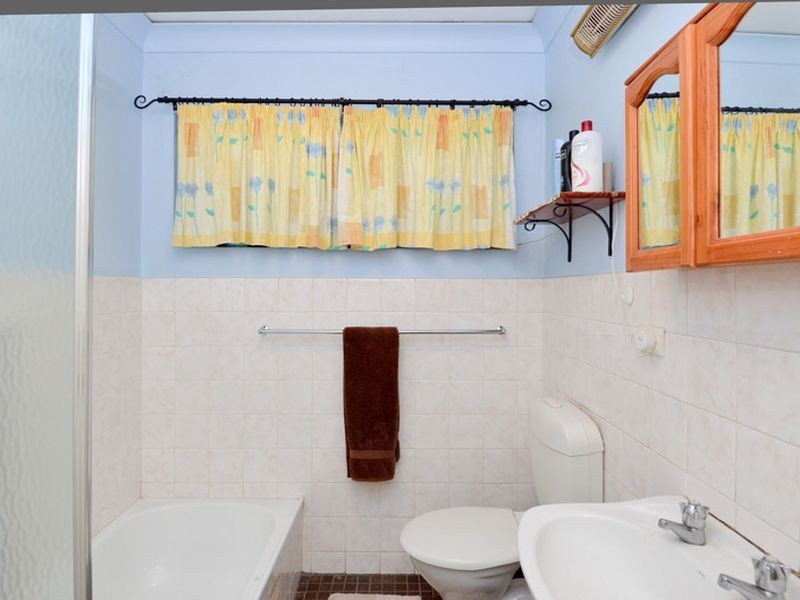 4/290 Cross Road, Clarence Park SA 5034