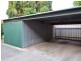 4/290 Cross Road, Clarence Park SA 5034