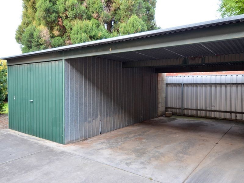 4/290 Cross Road, Clarence Park SA 5034