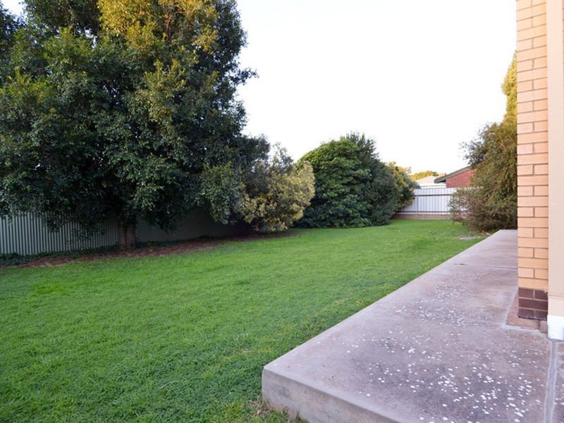 4/290 Cross Road, Clarence Park SA 5034